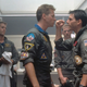 Top Gun (Photo: Paramount Pictures/Sunset Boulevard/Corbis via Getty Images)